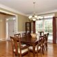 1630 Harvest Lane, Alpharetta, GA 30004 ID:14489766