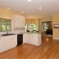 1630 Harvest Lane, Alpharetta, GA 30004 ID:14489768