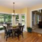 1630 Harvest Lane, Alpharetta, GA 30004 ID:14489769