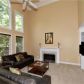 1630 Harvest Lane, Alpharetta, GA 30004 ID:14489771