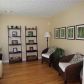 3170 Dogwood Creek Parkway, Duluth, GA 30096 ID:14496863