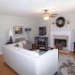 3170 Dogwood Creek Parkway, Duluth, GA 30096 ID:14496865