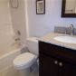 3170 Dogwood Creek Parkway, Duluth, GA 30096 ID:14496871