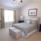 3170 Dogwood Creek Parkway, Duluth, GA 30096 ID:14496872