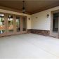 10045 Grandview Square, Duluth, GA 30097 ID:14498216