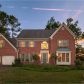 12450 Crabapple Tree Court, Alpharetta, GA 30004 ID:14519350