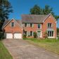 12450 Crabapple Tree Court, Alpharetta, GA 30004 ID:14519351