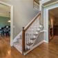 12450 Crabapple Tree Court, Alpharetta, GA 30004 ID:14519353