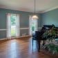 12450 Crabapple Tree Court, Alpharetta, GA 30004 ID:14519354