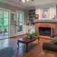 12450 Crabapple Tree Court, Alpharetta, GA 30004 ID:14519359