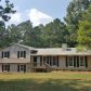 34 Forest Lane, Whitesburg, GA 30185 ID:14521371