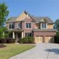 1750 Waverly Cove, Alpharetta, GA 30004 ID:14546530