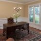 1750 Waverly Cove, Alpharetta, GA 30004 ID:14546531