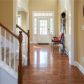 1750 Waverly Cove, Alpharetta, GA 30004 ID:14546532