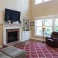 1750 Waverly Cove, Alpharetta, GA 30004 ID:14546533