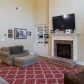 1750 Waverly Cove, Alpharetta, GA 30004 ID:14546535