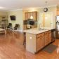 1750 Waverly Cove, Alpharetta, GA 30004 ID:14546536