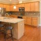 1750 Waverly Cove, Alpharetta, GA 30004 ID:14546537