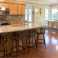 1750 Waverly Cove, Alpharetta, GA 30004 ID:14546538