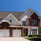 445 Wakefield Bluff Court, Alpharetta, GA 30004 ID:14558446