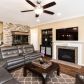 445 Wakefield Bluff Court, Alpharetta, GA 30004 ID:14558459