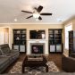 445 Wakefield Bluff Court, Alpharetta, GA 30004 ID:14558461