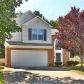 3189 Benthollow Lane, Duluth, GA 30096 ID:14571880