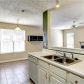 3189 Benthollow Lane, Duluth, GA 30096 ID:14571882