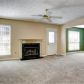 3189 Benthollow Lane, Duluth, GA 30096 ID:14571884