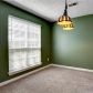 3189 Benthollow Lane, Duluth, GA 30096 ID:14571885