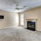 3189 Benthollow Lane, Duluth, GA 30096 ID:14571886