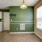 3189 Benthollow Lane, Duluth, GA 30096 ID:14571887