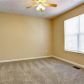 3189 Benthollow Lane, Duluth, GA 30096 ID:14571888