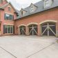 560 Arcaro Drive, Alpharetta, GA 30004 ID:14587409