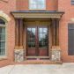 560 Arcaro Drive, Alpharetta, GA 30004 ID:14587410