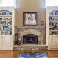 560 Arcaro Drive, Alpharetta, GA 30004 ID:14587412