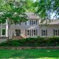 7419 Mid Broadwell Trace, Alpharetta, GA 30004 ID:14592325