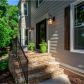 7419 Mid Broadwell Trace, Alpharetta, GA 30004 ID:14592326