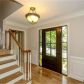 7419 Mid Broadwell Trace, Alpharetta, GA 30004 ID:14592327