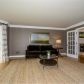 7419 Mid Broadwell Trace, Alpharetta, GA 30004 ID:14592328