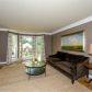 7419 Mid Broadwell Trace, Alpharetta, GA 30004 ID:14592329