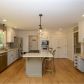 7419 Mid Broadwell Trace, Alpharetta, GA 30004 ID:14592330