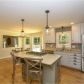 7419 Mid Broadwell Trace, Alpharetta, GA 30004 ID:14592331