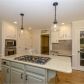 7419 Mid Broadwell Trace, Alpharetta, GA 30004 ID:14592332