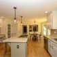 7419 Mid Broadwell Trace, Alpharetta, GA 30004 ID:14592333