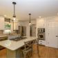 7419 Mid Broadwell Trace, Alpharetta, GA 30004 ID:14592334