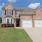 145 Brookeivey Lane, Alpharetta, GA 30004 ID:14593426