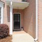 145 Brookeivey Lane, Alpharetta, GA 30004 ID:14593427