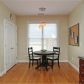 145 Brookeivey Lane, Alpharetta, GA 30004 ID:14593432