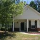 3262 Heritage Walk Lane, Duluth, GA 30096 ID:14597954